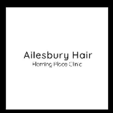 ailesburyh