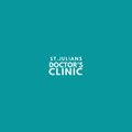 St Julians Doctor's Clinic