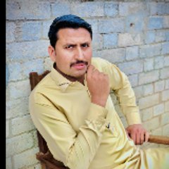 Irman Ali