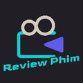 Review Phim