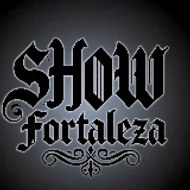 SHOWFORTALEZA