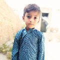 nadeemmalik5179a