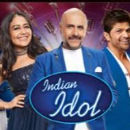 Indian Idol