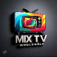 Mix tv