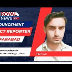 faiqhassan741