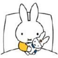 *MIFFY*