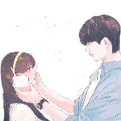 K-Drama Days
