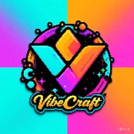 VibeCraft
