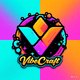 VibeCraft