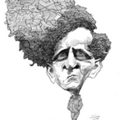 Ludwig Wittgenstein