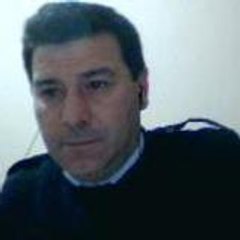 kandemir