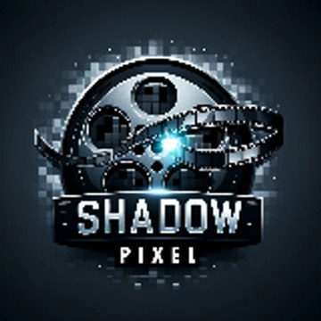 Shadow Pixel