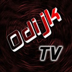 Odijktvcrew