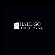 hallgopublication