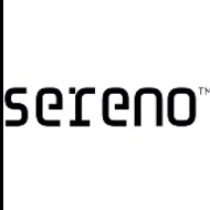 sereno