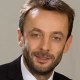 Benoît Marquaille