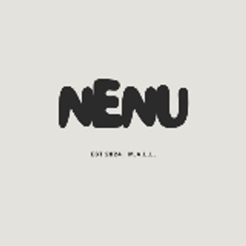 Nenu Mall