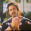 SRK VIBES