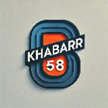 Khabar 58