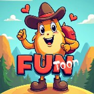 Fun Toon