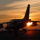 jejey8324