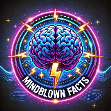 Mindblownfacts2025