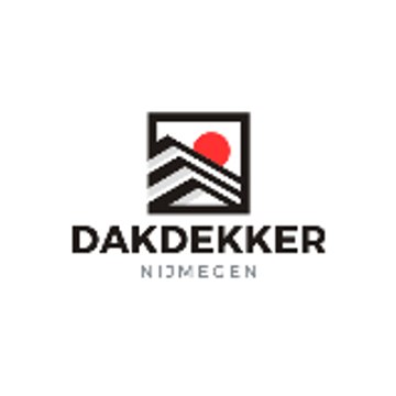 Dakdekker Nijmegen