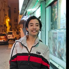 Dawa Tshering Sherpa