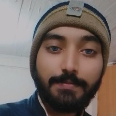 M.Afzaal Hamza Rajpoot 007