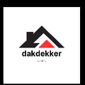 Dakdekker Utrecht