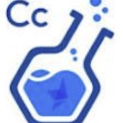 Crypto Chemist | DeFi & Web3 Tutorials