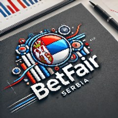betfair serbia