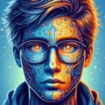 MovieMagicMasti