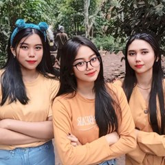 Mojang Oy
