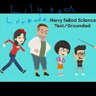 Aadeesh Tharmaseelan