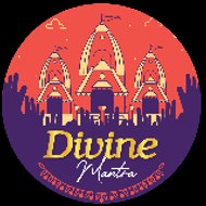 Divine Mantra