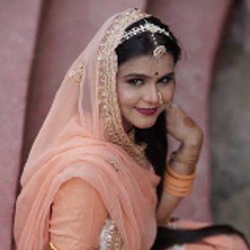 monika singh