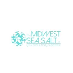 Mid west sea salt midwestseasaltcompany17