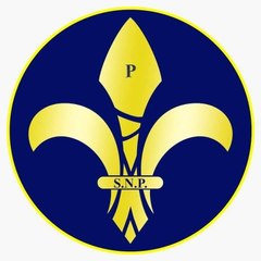 Sovranità Popolare Napolitana SNP