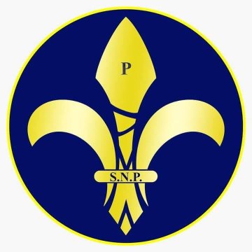 Sovranità Popolare Napolitana SNP