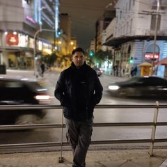 saqib.ch8988