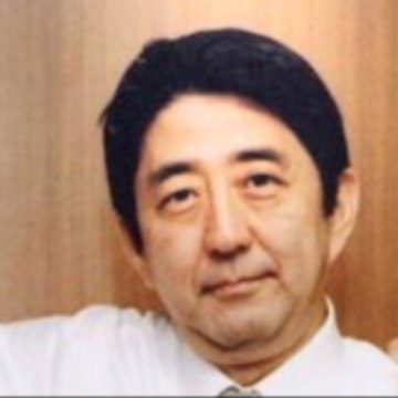 kendouhirosima