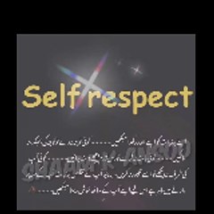 ayesha