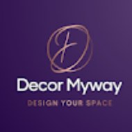 decormyway86