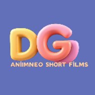DG animated short films