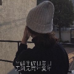 dm_6776b95d6ad83