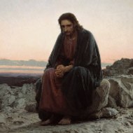 CelestialWaitingRoom