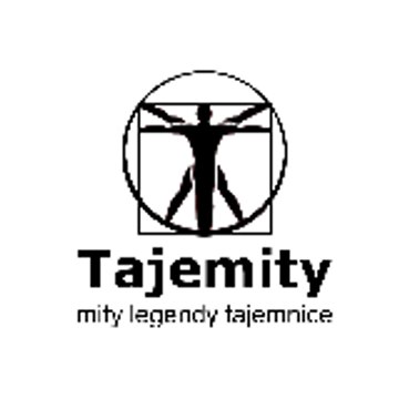 tajemity
