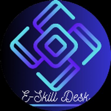 eskilldesk