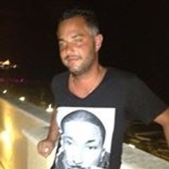 theclubbers753